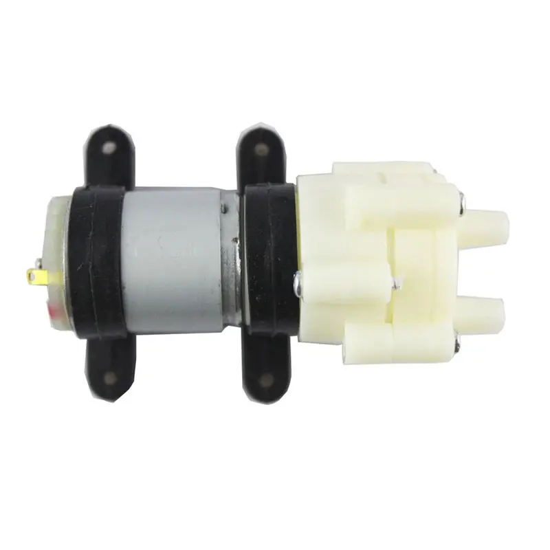 Arduino Watering Kit (2)