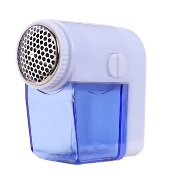 

Electric Clothes Lint Removers Fuzz Shaver For Sweaters Trimmer Clothing Lint Cut Machine Pill Remove