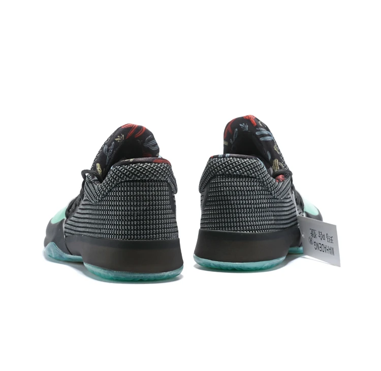basketbalschoenen maat 39