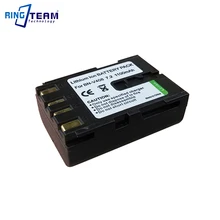 BN-V408 BN-V408U BNV408 BNV408U V408 Camcorder Battery Pack for JVC GR-D230US GR D30 D30E D30U D30US D31EK D31US D32