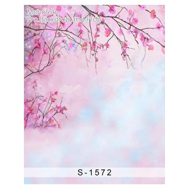 Download Thin vinyl cloth photography backdrop computer Printing ...