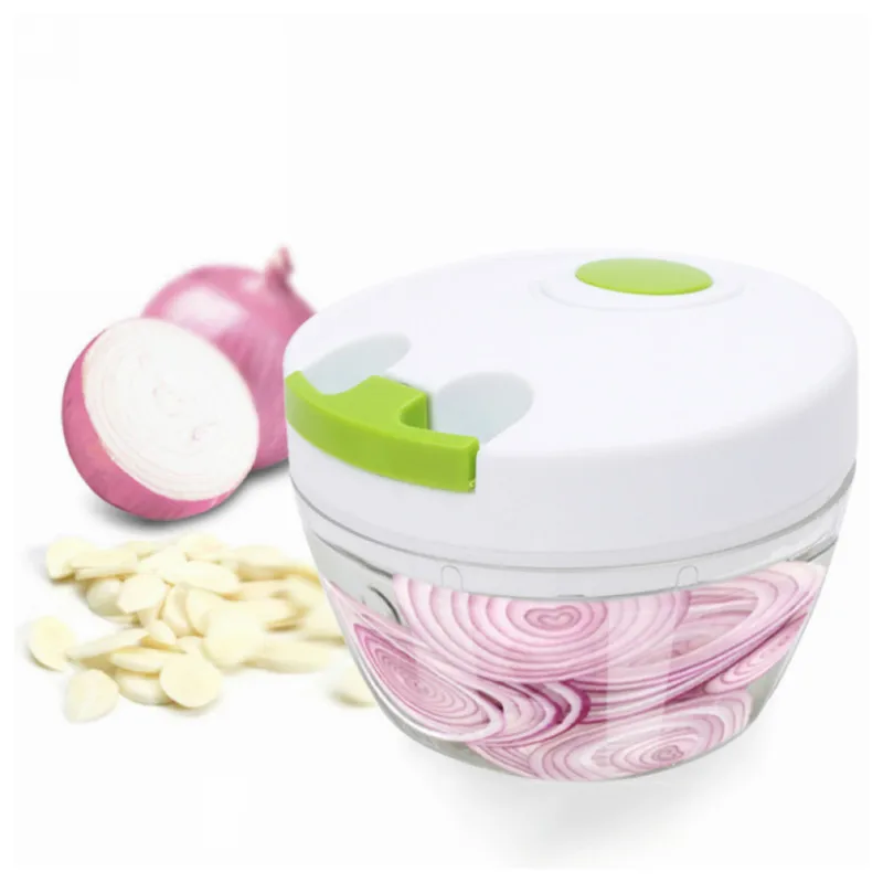 Kitchen-Pulling-Food-Chopper-Household-Hand-Chopper-Manual-Rope-Food-Processor-Slicer-Shredder-Salad-Maker-Vegetable