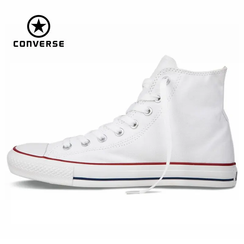 patin converse patin converse
