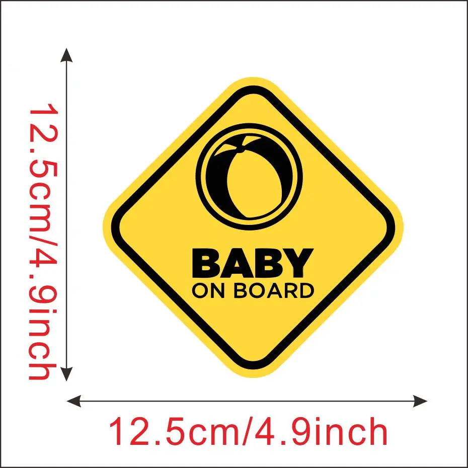 FCS9185-A-SIZE