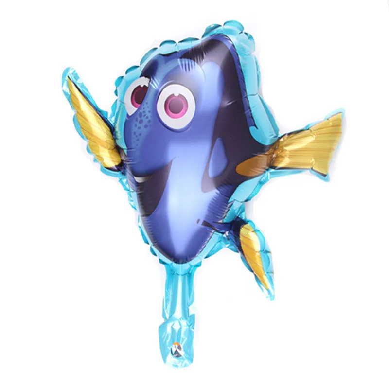 sea animal13