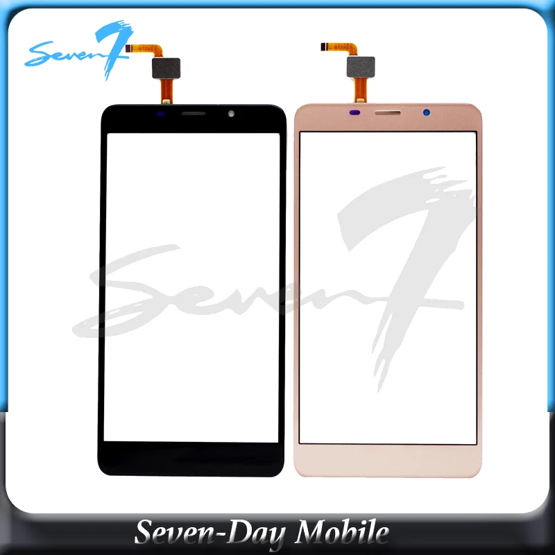

5.7" Touch Screen For M8 Pro Touch Sensor For Leagoo M8 M8 Pro Touch Screen Digitizer Panel