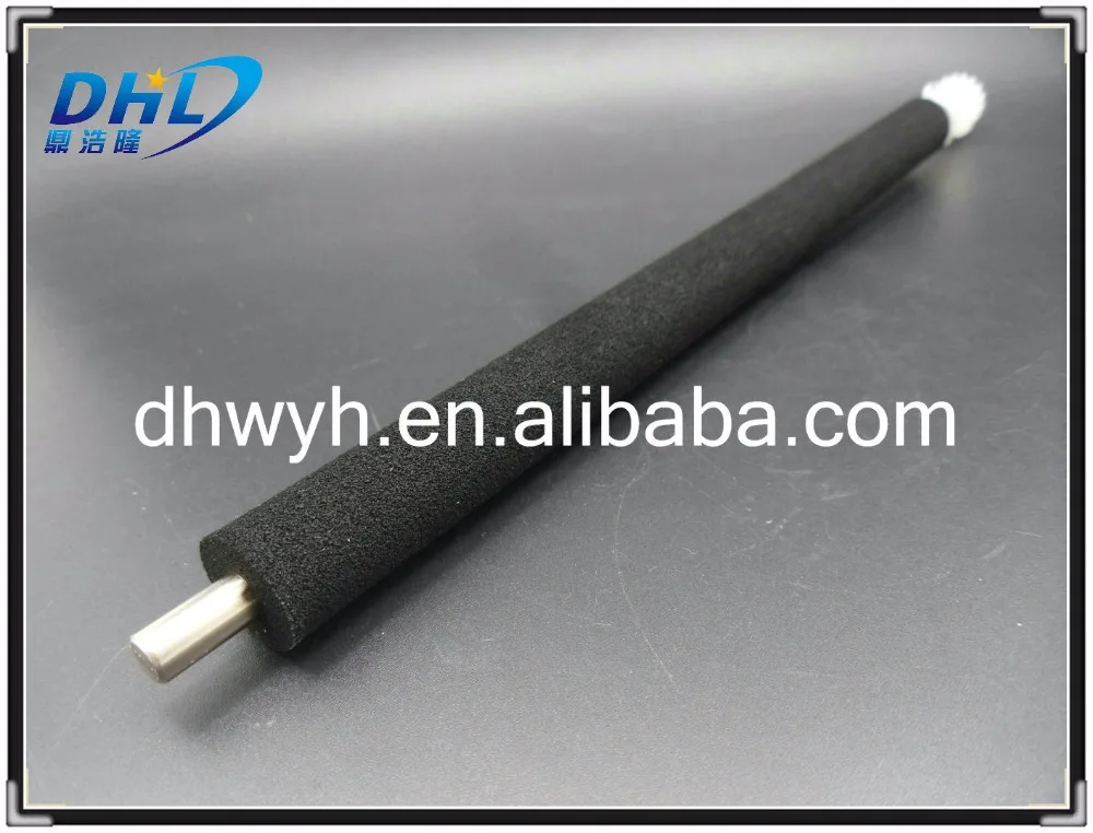 FC6-7450-000 Transfer Roller with gear for Canon IR1023 IR1025 2016-12-15 (3)
