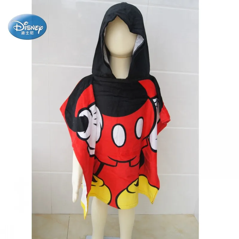 conew_hooded bath towel (60)