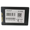 Internal Storage