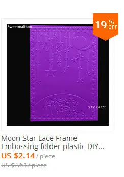 Flower-Wave-Embossing-Folder_08