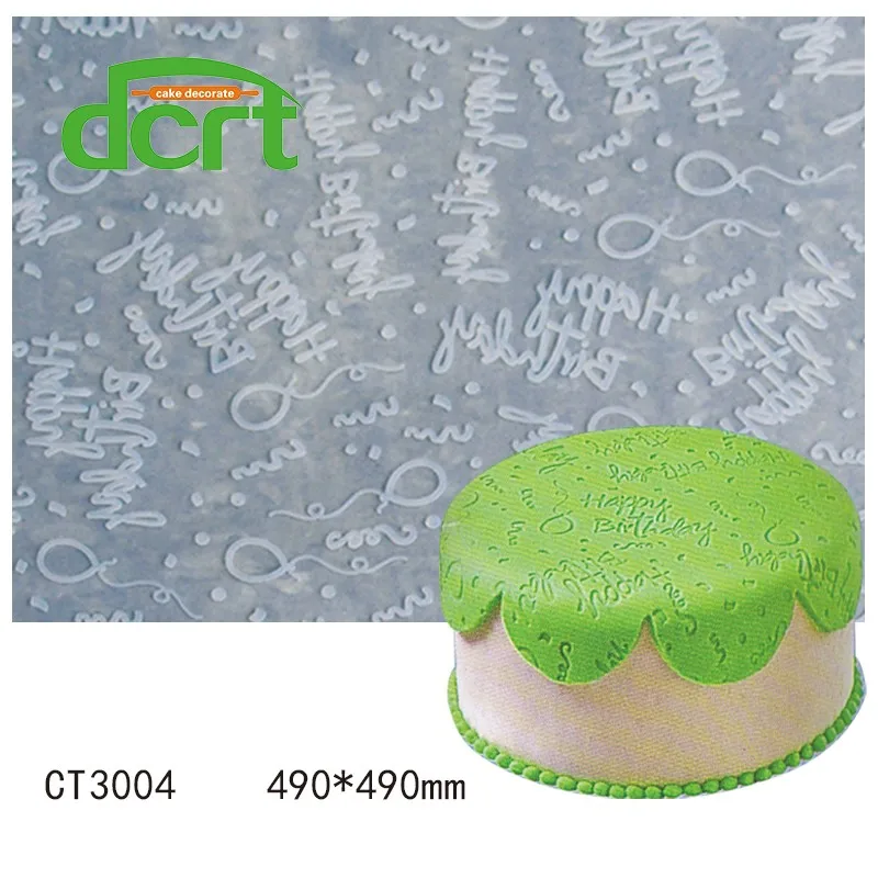 CT3004 (7) 
