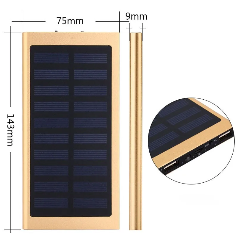 ultra thin solar charger 05