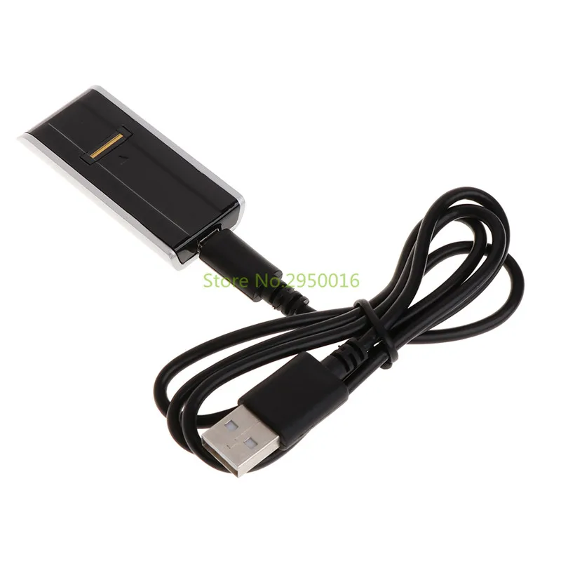 

High Quality Security USB Biometric Fingerprint Reader Password Lock For Laptop PC Computer C26