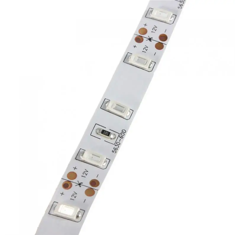 15320-description-4-l1.jpg