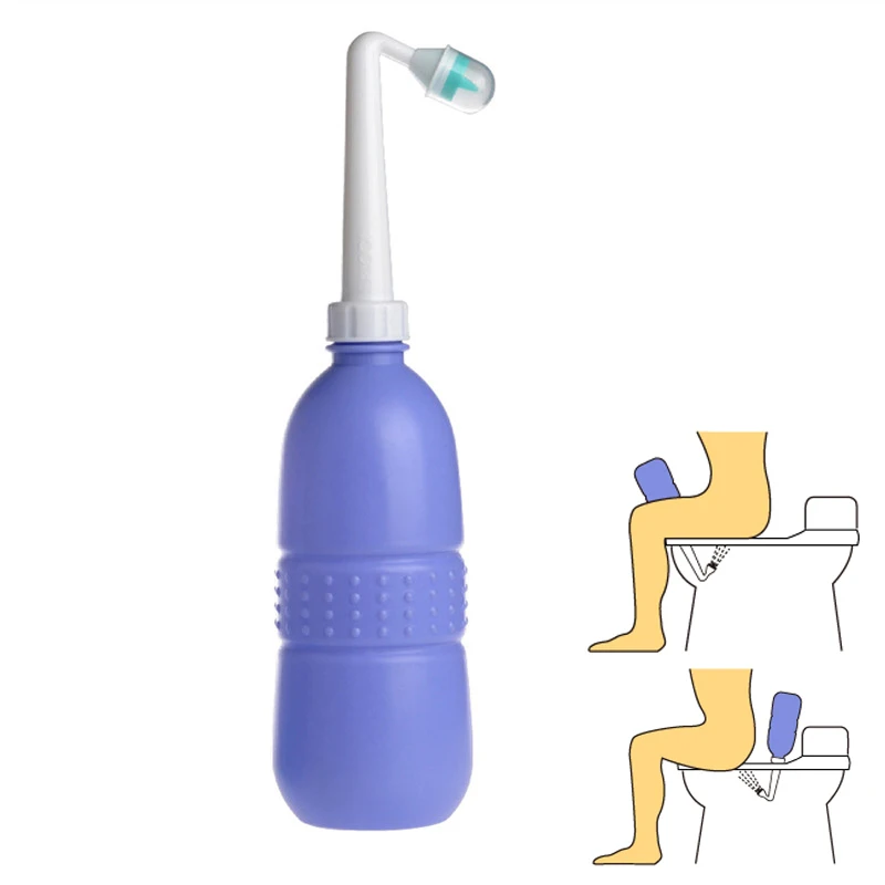 bidet