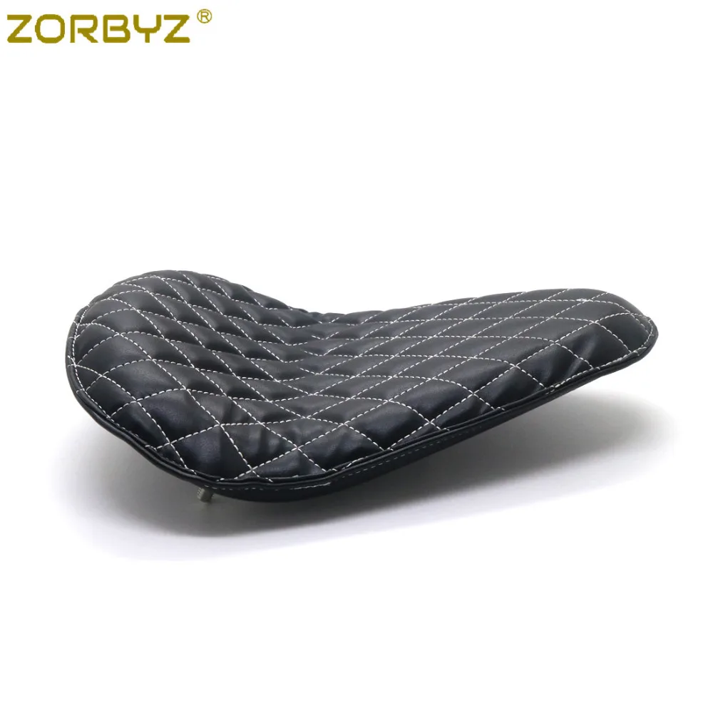 ze4xrt5