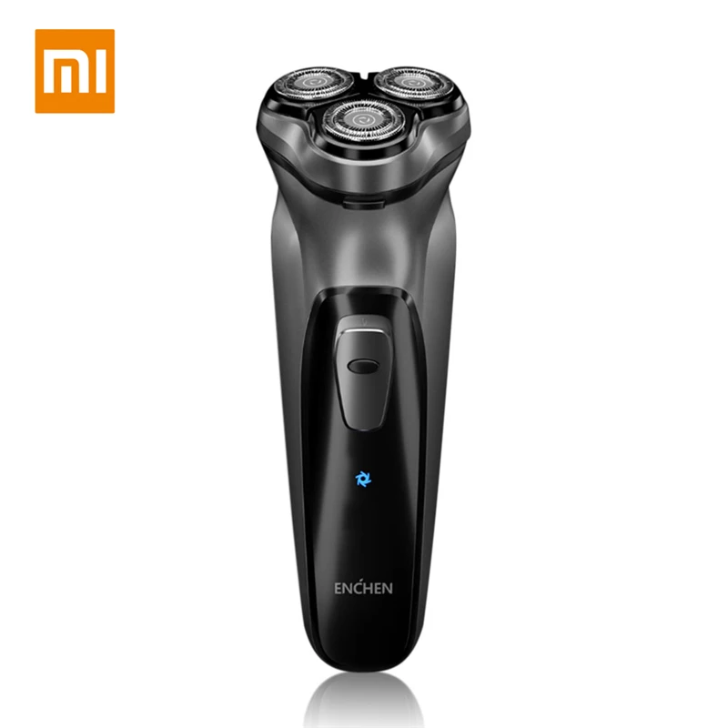 

XIAOMI YoupoinMen Gift New