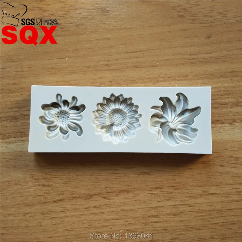 306 (1)