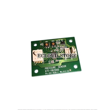 

Original pressure sensor board X71-118Z00D pressure tranduce board for Nikkiso HemoDilysis Machine/Dilysis Machine