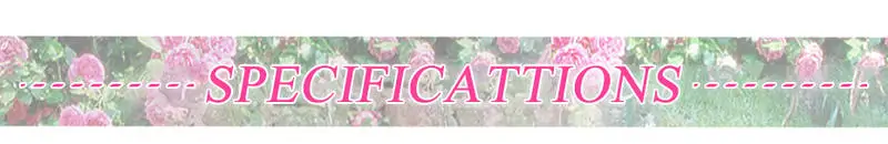 desc_img_9