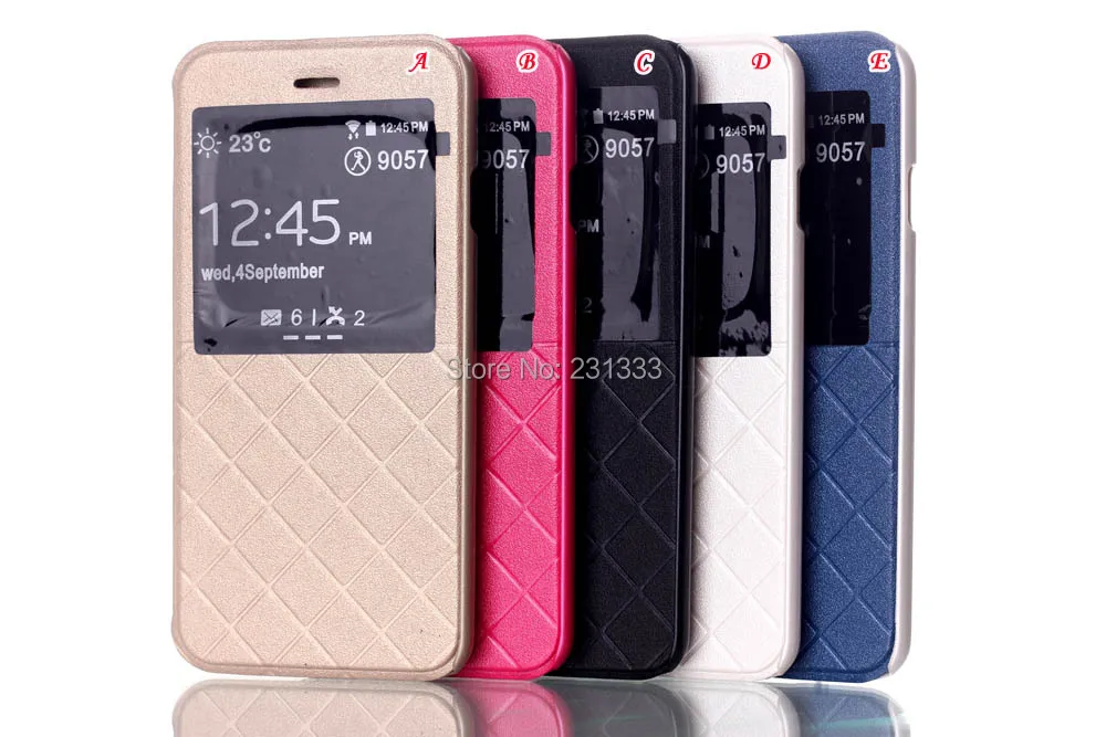 caler custodia per iphone 6 caler custodia per iphone 6