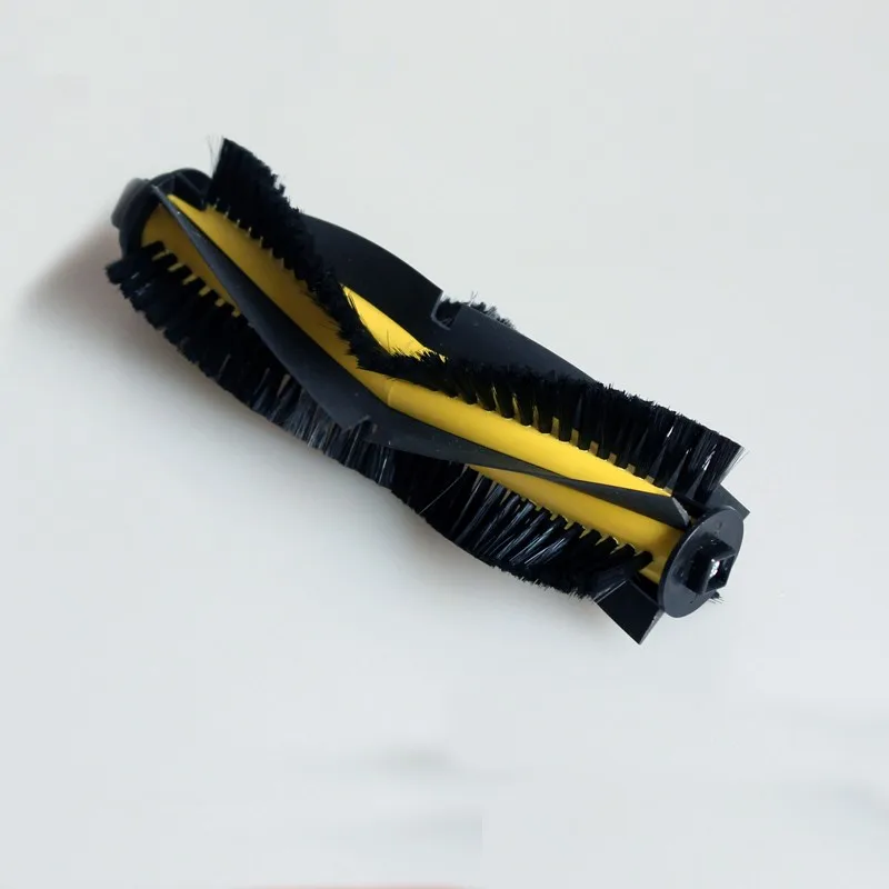 1pcs-Original-ILIFE-V7-V7S-Robot-Vacuum-Cleaner-Parts-Turbo-brush