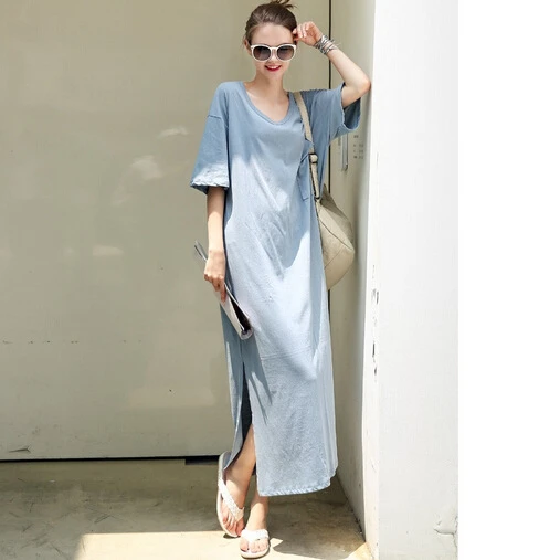 dress barn business casual