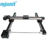 Belt drive linear guide rail for cnc laser cutting machine Double axis linear guide rail ► Photo 1/6