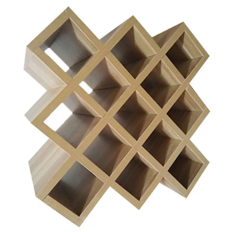 

Per La Casa Table Desk Vetrinetta Da Esposizione Sala Living Room Meja Shelf Meube Mueble Commercial Furniture Bar Wine Cabinet