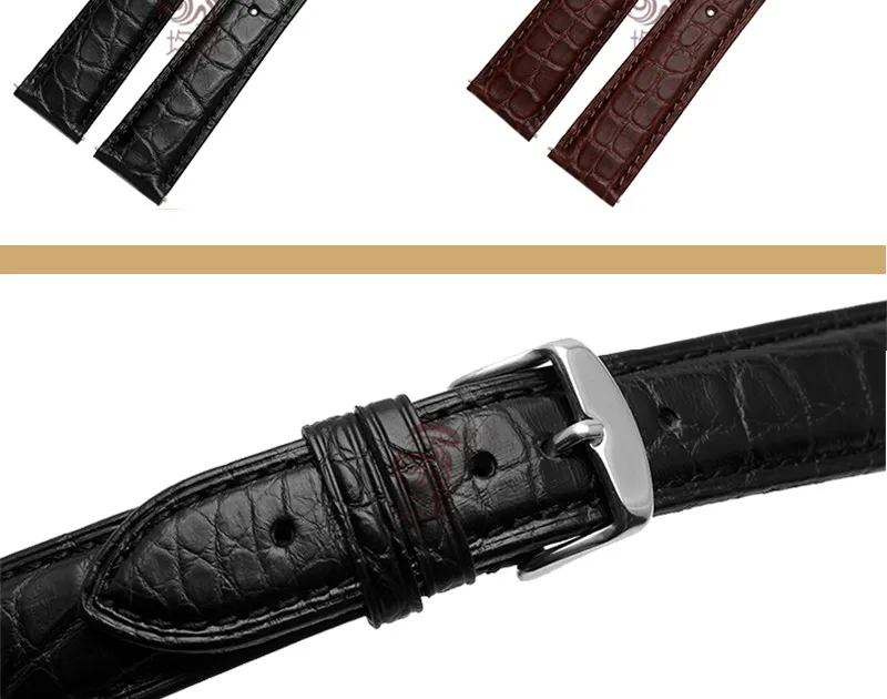 relógio inteligente para os homens pulseira de relógio de luxo