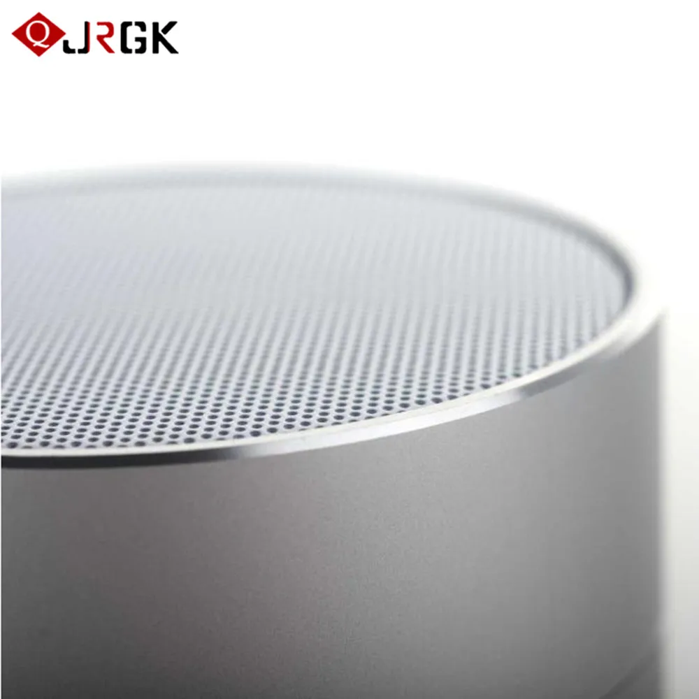JRGK портативная bluetooth-колонка динамик Беспроводной колонки мощные портативные колонки colum для pc Поддержка TF MP3 музыкальный плеер