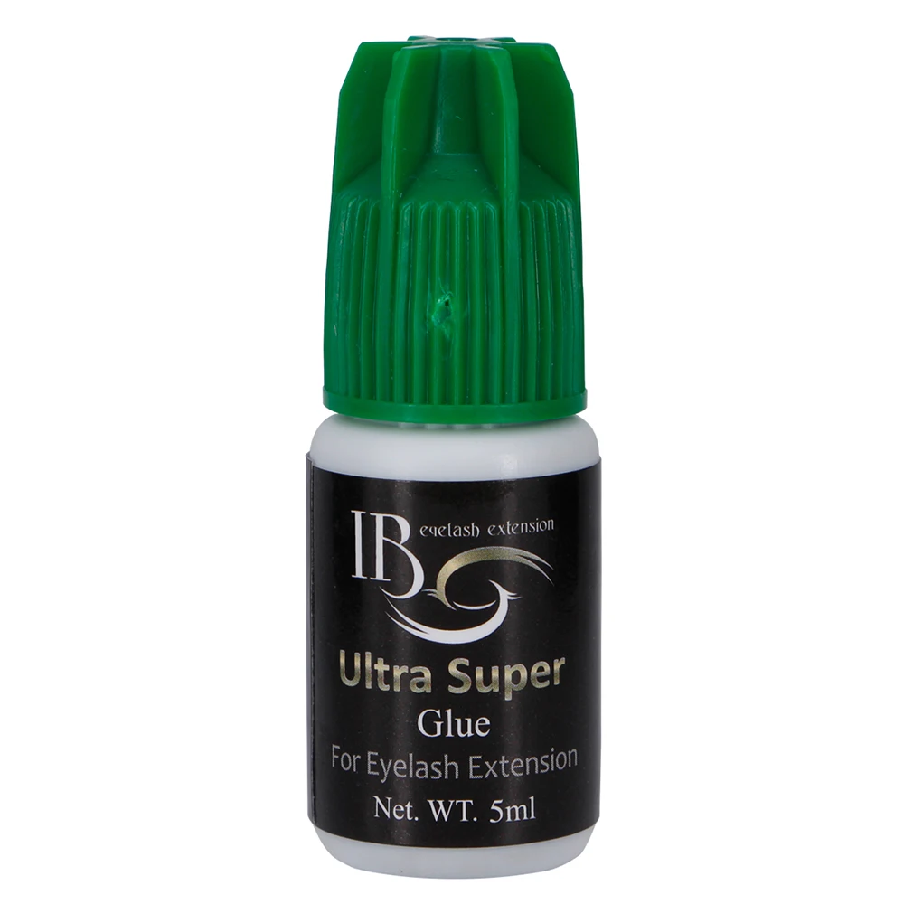 I beauty ultra super glue  (3)