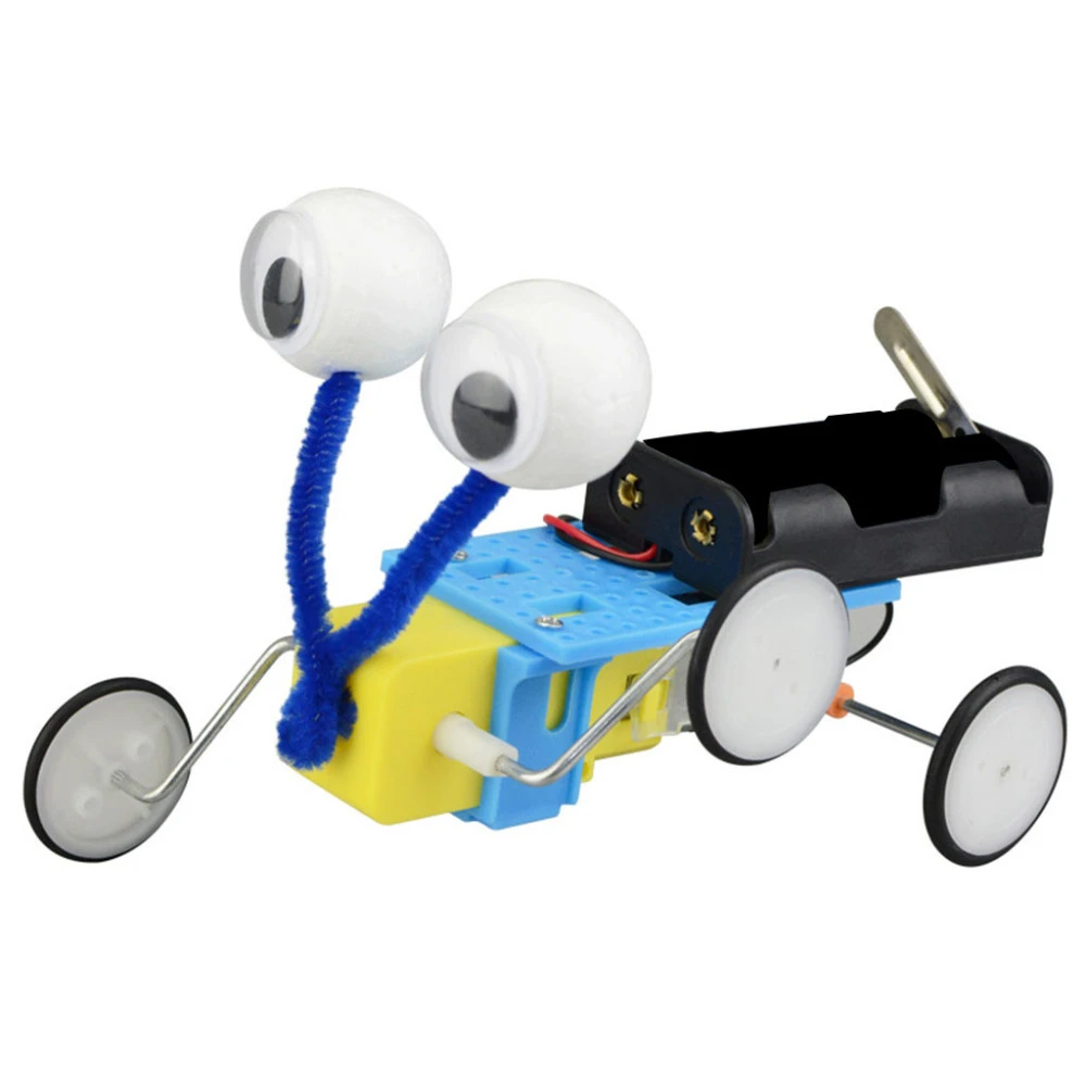 electronic toy store