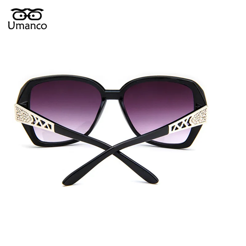 WHH088-6