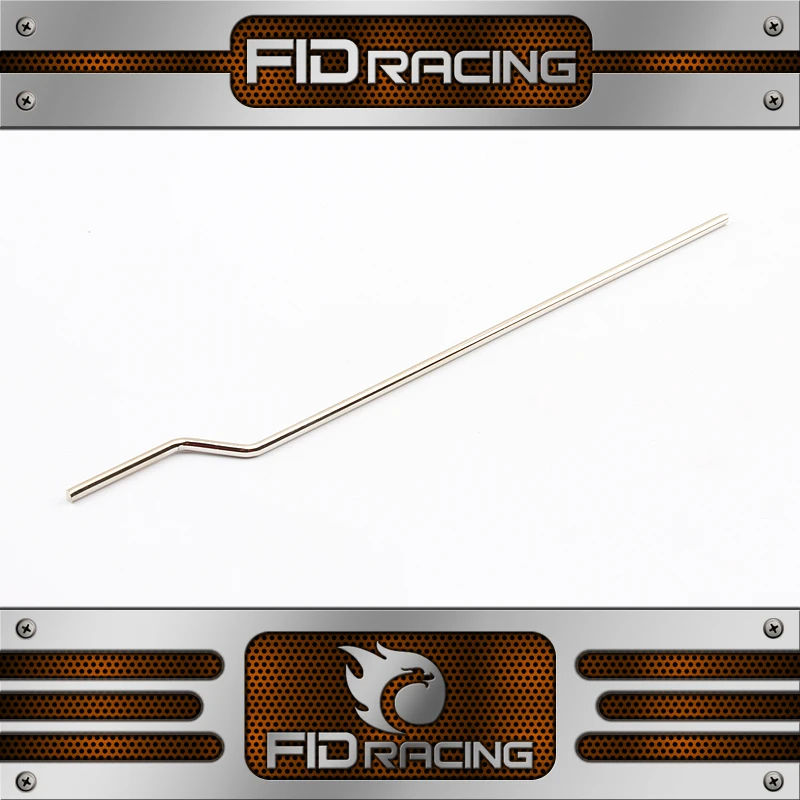 FID Racing Brake Bar for FIDdragon hammerV2brake discbar sealbrake
