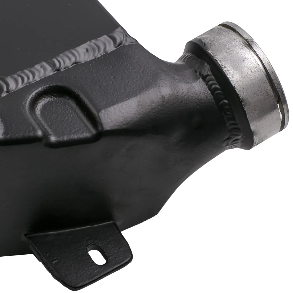 zlq-e90-335d(34)