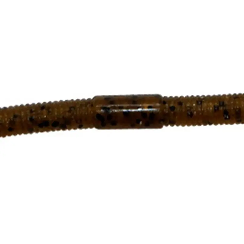 8QQ1400223-15