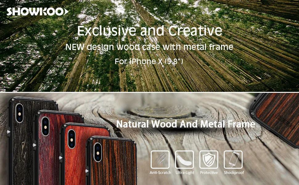 A+iPhone  X