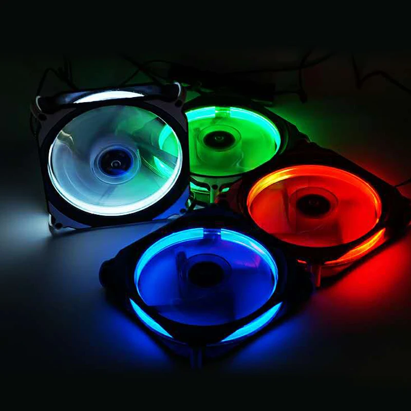 кулер для корпуса пк с подсветкой. вентилятор компьютерный 120х120. Aigo darkflash корпус. Jonsbo кулер. корпус со светящимися вентиляторами для компьютера.