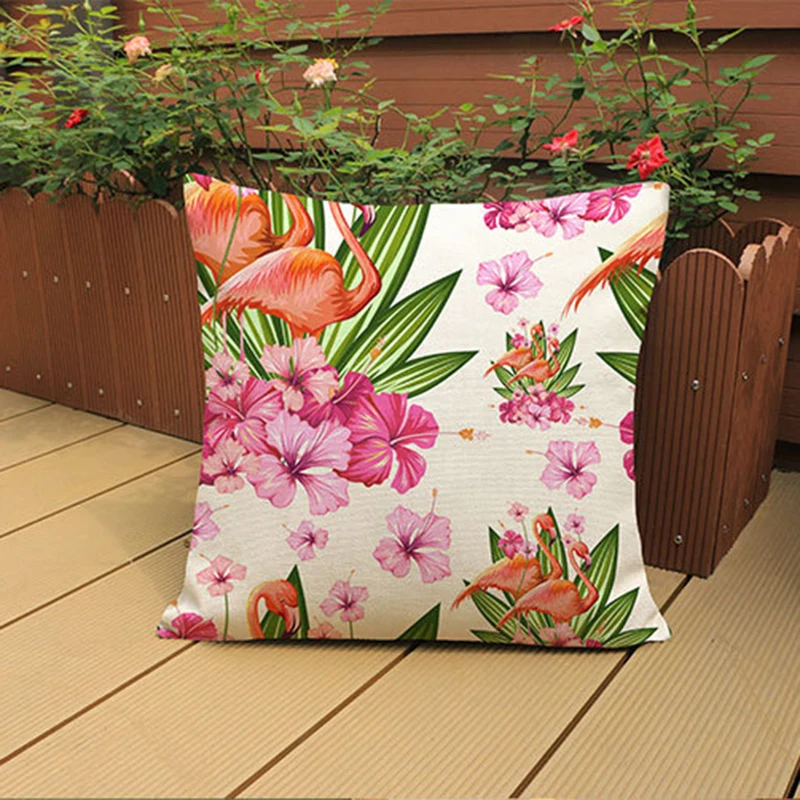 pillow cases 12