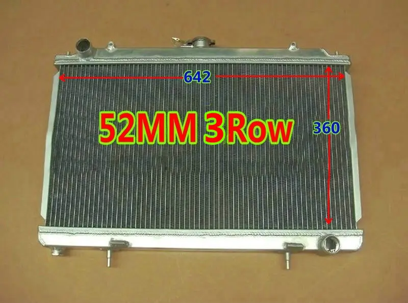 - SZ011=SZ011TH -000-3row