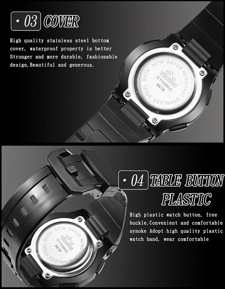 9418790_15