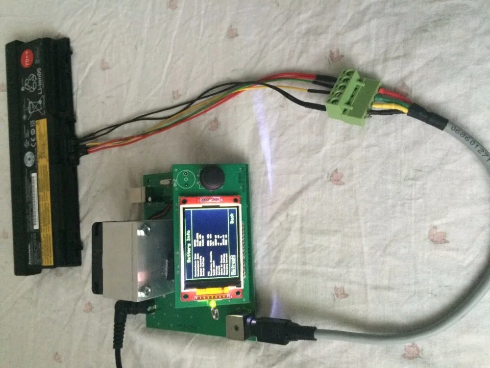 2019 New Arrival Professional Universal External Laptop notebook