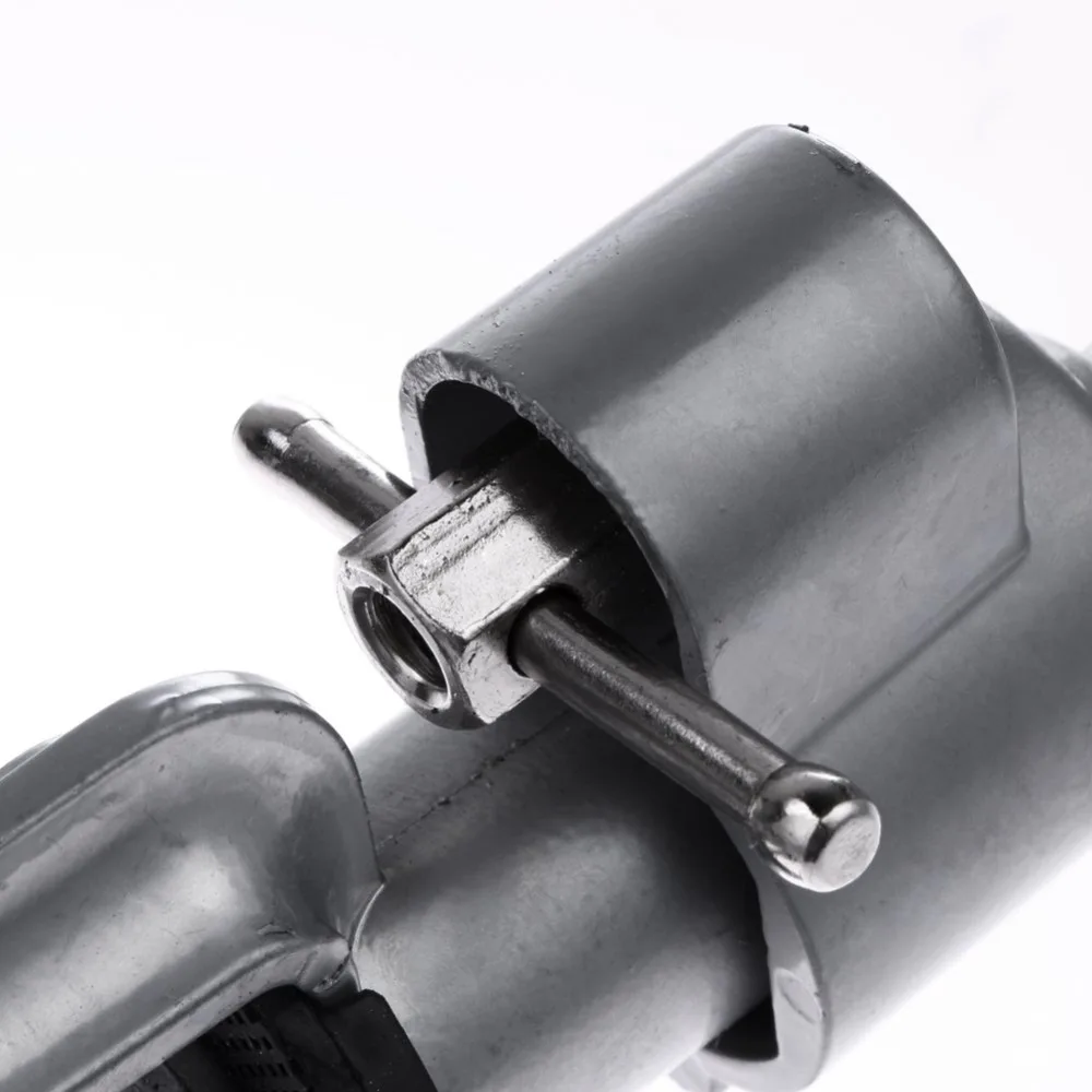 Electric Drill Stand 04