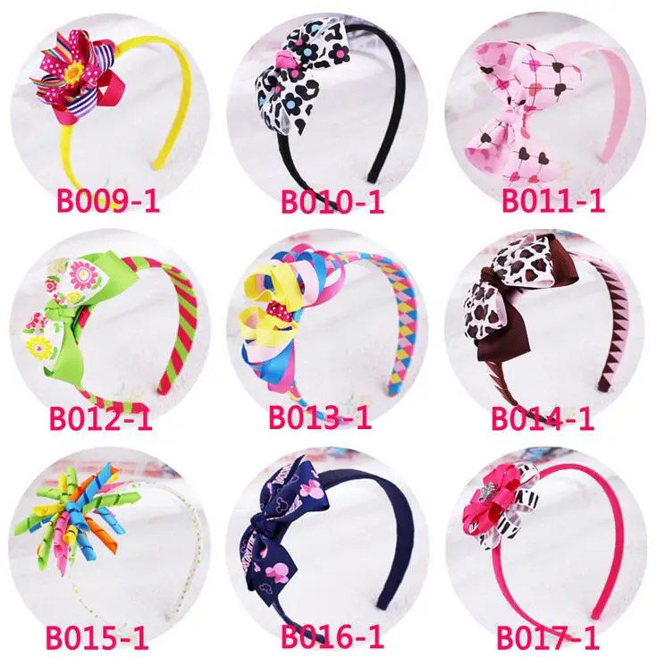 Cute Headband