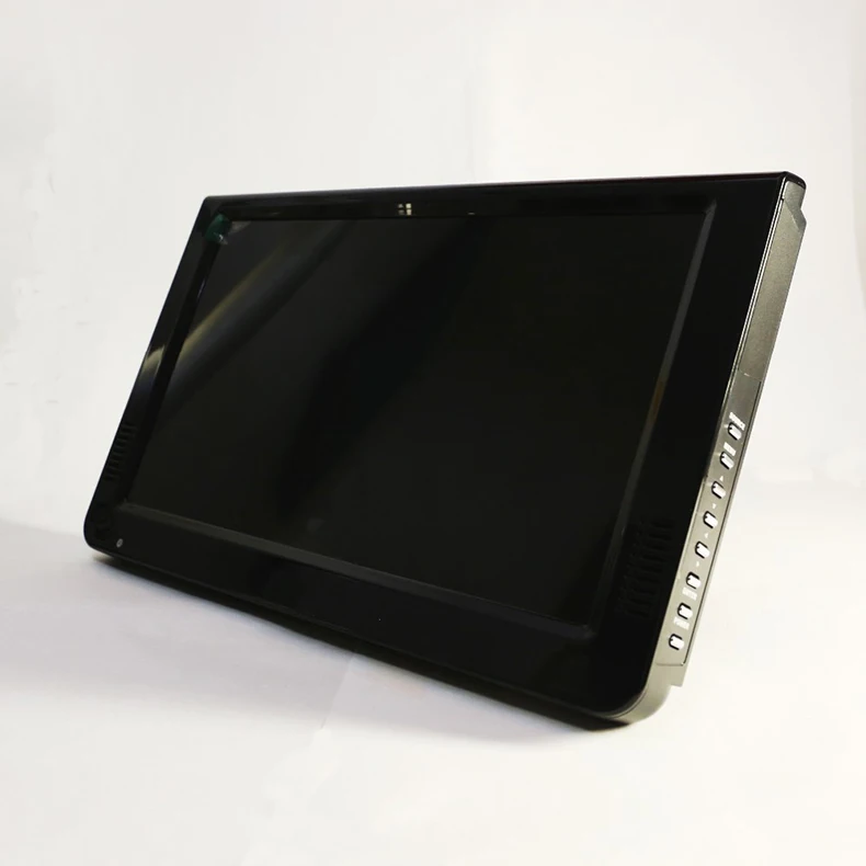 HTB1t_6iKpXXXXaNXpXXq6xXFXXXj