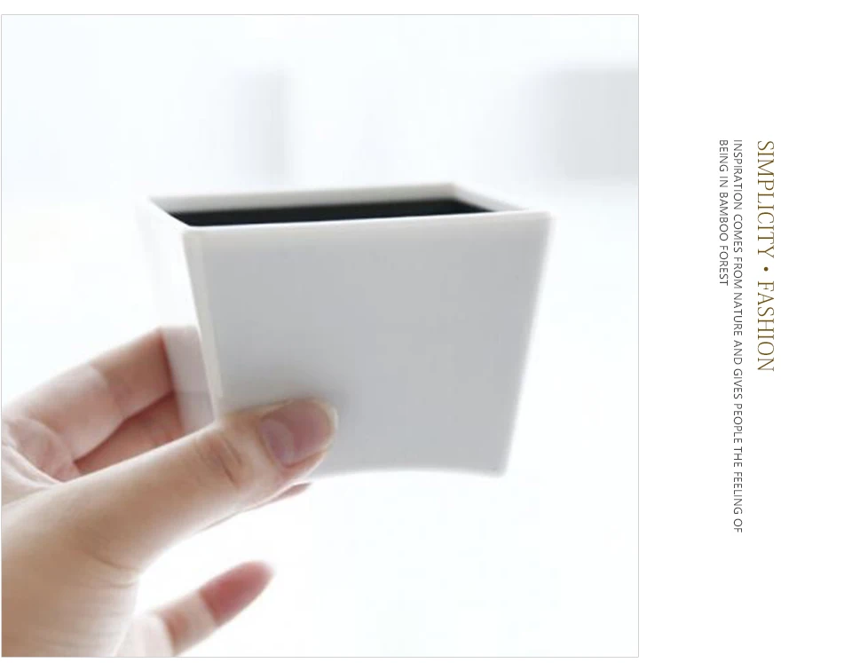 Travel Coffee Mug Creative Tea Cup Plastic Water Cups And Mugs WhiteBlack Print 3pcsSet Keyboard ButtonMilk Mug Office Custom (6)