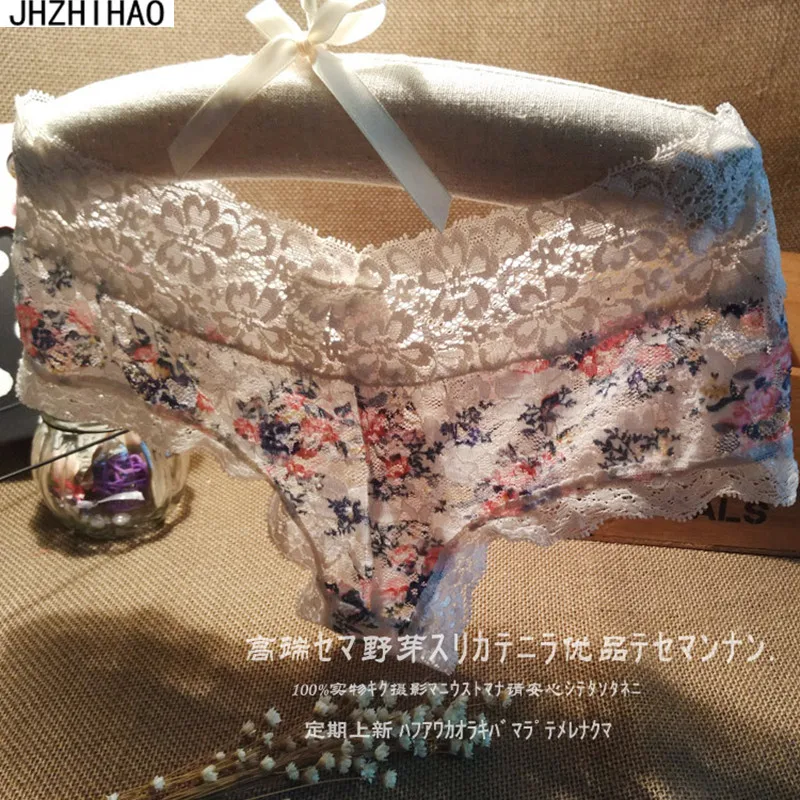 

briefs panty Sexy panties underwear women lingerie tanga g string calcinha fio dental culotte femme string calcinha cueca