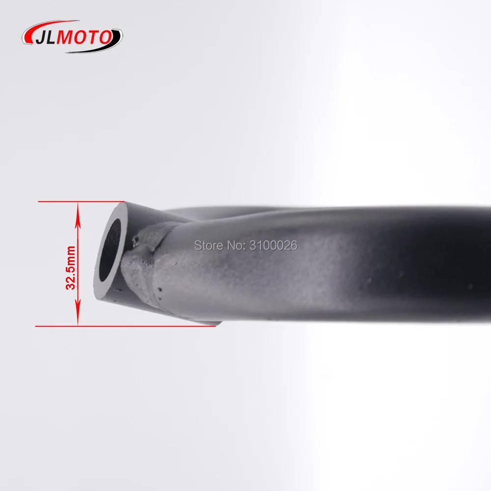 JLA-13-010-6-UP-SWIM-ARM-ATV-PARTS