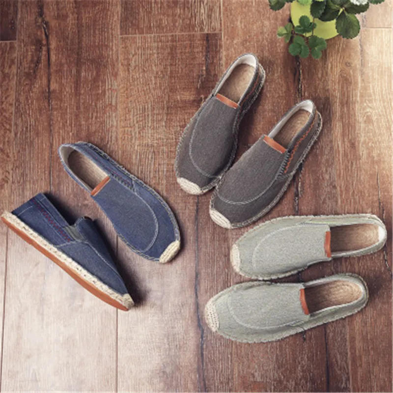 SKUS555 (3)